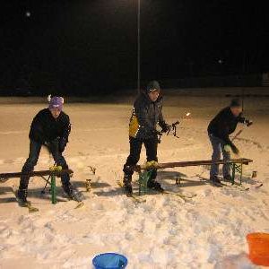 biathlon2010