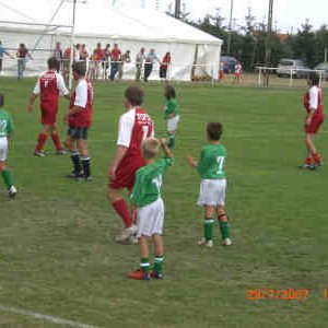 sportfest2007